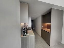 Piccadilly Grand (D8), Apartment #503540461